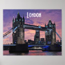 Suche nach alte london poster England