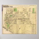 Suche nach warden poster Pittsburgh