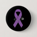 Suche nach band buttons Für