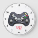 Suche nach video wanduhren Lustig