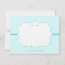 Suche nach ebene karten Danke zu kardieren