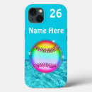 Suche nach softballspiel Girl