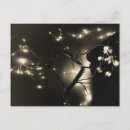 Suche nach lichtdurchlässig poster Schwarz