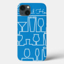 Suche nach glas elektronik zubehör Cocktail