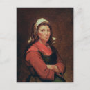 Suche nach kopftücher poster Weiblich