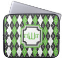 Suche nach raute laptop schutzhüllen Monogramm