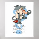 Suche nach vergesslich poster Zitat