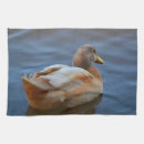 Suche nach duck geschirr tücher Vogelvogel