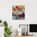 Suche nach pferdeschlitten poster Weihnachten