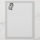 Suche nach symbole flyer Schwarz