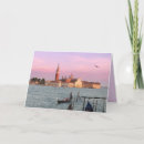 Suche nach kuriose karten Fotografie