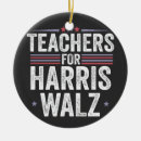 Suche nach walzer ornamente Zeit