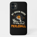 Suche nach brot iphone hüllen Lustig