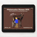 Suche nach milk mousepads Lustig