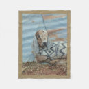 Suche nach ziegen decken Niedlich