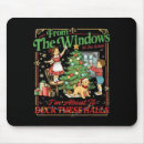 Suche nach fenster mousepads Haustiere