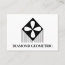 Suche nach diamond visitenkarten Geschäftlich