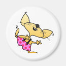 Suche nach lustige ratte magnete Tier