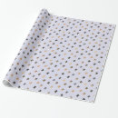 Suche nach pembroke corgi geschenkpapier Kardigan
