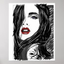 Suche nach sexy kunst poster Modern