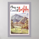 Suche nach sun valley poster Reisen
