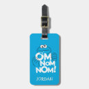 Suche nach om gepäckanhänger Kinder