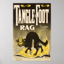 Suche nach lappen poster Katzen