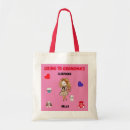 Suche nach cupcake tote bags Mädchen