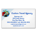 Suche nach kreuzfahrt visitenkarten Reisebüro