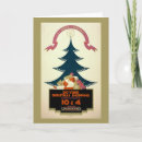 Suche nach untergrund karten Lithograph