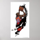 Suche nach basketballspiel poster Vitalität