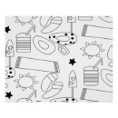 Suche nach mathematik poster Farbe