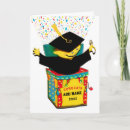 Suche nach kindergarten graduation karten Enkel