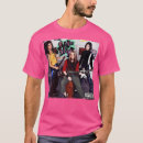 Suche nach cover band tshirts Rosa