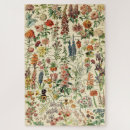 Suche nach kleine puzzle Blume