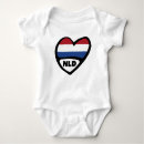 Suche nach die niederlande babykleidung Urlaub