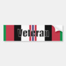 Suche nach operation autoaufkleber Veteran