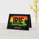 Suche nach rasta karten Schleppend