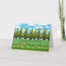 Suche nach april geburtstag karten Blume