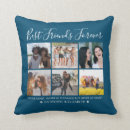 Suche nach zitat kissen Elegant