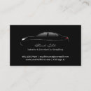 Suche nach autohändler visitenkarten Fahrzeuge