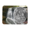 Suche nach hübsche magneten magnete Mother