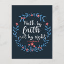 Suche nach vor christlich postkarten Christliche