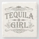 Suche nach schuss untersetzer Tequila