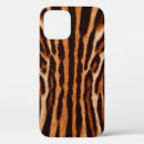 Suche nach africa iphone hüllen Tier