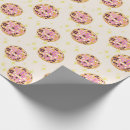 Suche nach goldenes geschenkpapier Feste