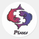 Suche nach zodiac signs aufkleber Rot