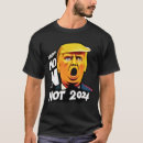 Suche nach provozierende tshirts Lustig