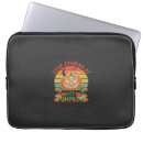 Suche nach totenkopf laptop schutzhüllen Gruselige designs