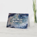 Suche nach geeky postkarten Einzigartig